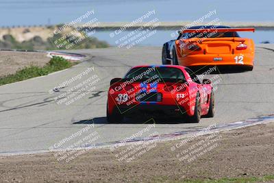 media/Mar-26-2023-CalClub SCCA (Sun) [[363f9aeb64]]/Group 1/Race/